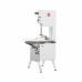 Band saw KT-460 - Left.jpg